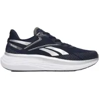 Reebok Viva Speed Trainers Bleu EU 41 Homme