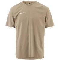 Craft T-shirts Extend 2.0 C174062370