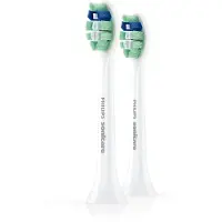 Philips Sonicare ProResults PlaqueDefense HX9022/07 (2 pièces)