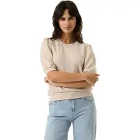 Garcia femme , L, Brun