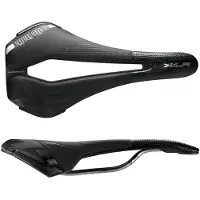 Selle Italia Selle de vélo Selle Italia X-LR Superflow L3 X-LR L3
