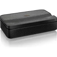 Optoma Photon Go
