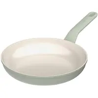 Berghoff Poêle BergHOFF Leo Recycled Balance 24 cm Sage