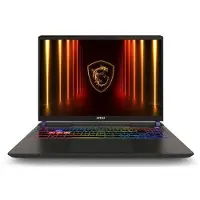 MSI Vector 16 HX AI A2XWHG-675BE