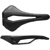 Selle Italia Cyklistické sedlo Selle Italia X-LR Air Cross TM Superflow S3 X-LR S3