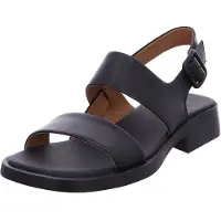 Camper Sandales 'Dana' noir