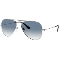 Ray-Ban AVIATOR CLASSIC lunettes de soleil Aviateur