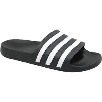 Adidas Claquettes / Tongs 'ADILETTE AQUA K'