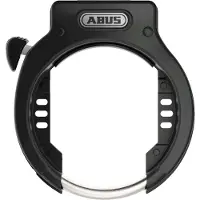 ABUS 4650Xl R Black Oe
