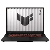 Asus TUF Gaming A18 FA808UH-S8076W AZERTY