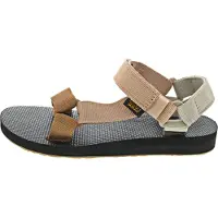 Teva Sandales de randonnée