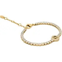 GUESS Bracelet Paradise