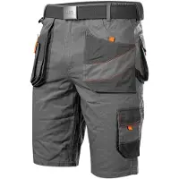 Neo Short (M)