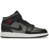 Nike Air Jordan 1 Retro ombre mi-gs 554725096