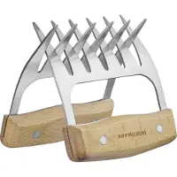 Westmark Griffe à viande