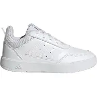 Adidas Chaussure de sport 'Tensaur 3.0' blanc