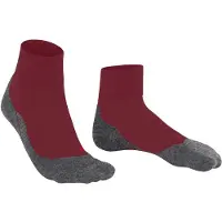 Falke Chaussettes TK5 Wander Short Trekking Femme