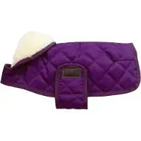 Kentucky Manteau Pour Chien Original