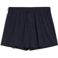 Armedangels Boxers 'AASKER' bleu