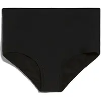 Armedangels Culotte 'Birta' noir