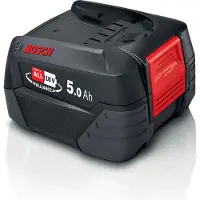 Bosch BHZUB1850
