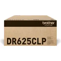 Brother DR-625CL tambour (d'origine)
