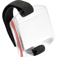Durable Outdoor Secure