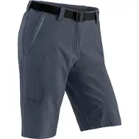 Maier Sports Bermuda femme Lawa