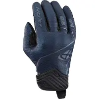 Ixon Hurricane 2 Marine Gants Moto Taille 2XL