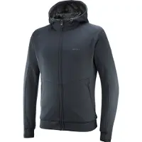 Ixon Touchdown Air Blouson textile de moto