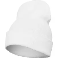 Flexfit Bonnet 'Yupoong' blanc