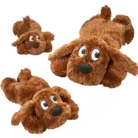 Nobby - 67133 - Peluche Pour Chien - 52 Cm