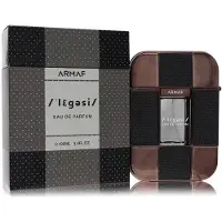 Armaf Legesi Homme EDP 100 ml M