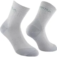 La Sportiva Chaussettes Sprint