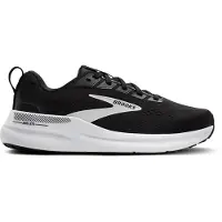 Brooks Chaussures de running femme Ariel GTS 26