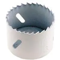 Makita P-34964