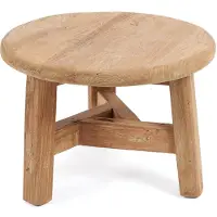 Bazar Bizar La table basse Fusuma