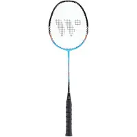 Wish Raquette de badminton Fusiontec 918