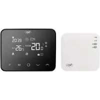 Pni Ct40 Pro Smart Thermostat Clair