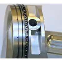 SaTra Pince à segments de piston Satra S-D110PR 110-160 mm