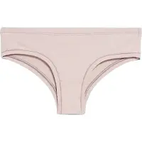 Armedangels Slip gris