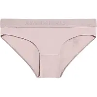 Armedangels Slip ' TRINAA ' gris