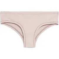 Armedangels Culotte gris