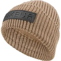 Pikeur HW25 Selection Bonnet Femme