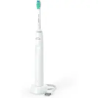 Philips Brosse à Dents électrique Sonicare 2100