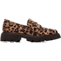 Carmela Mocassins 162545