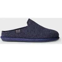 Toni pons Tomas-rw Slippers Bleu EU 44 Homme