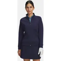 Under Armour Golf Drive Pro Hybrid Damenjacke S S