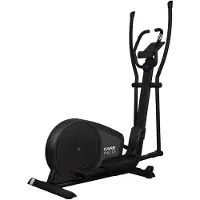 Care fitness Vélo elliptique HELIS auto-alimenté - - ergomètre connecté