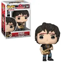 Funko POP! Figurka kolekcjonerska POP! Eddie z Rocky Horror Picture Show 9 cm
